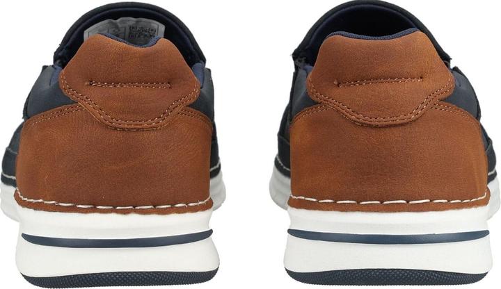 Image du produit Tom Tailor Slipper (40)