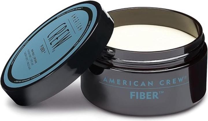 Produktbild American Crew Fiber (Haarwachs, 85 ml)