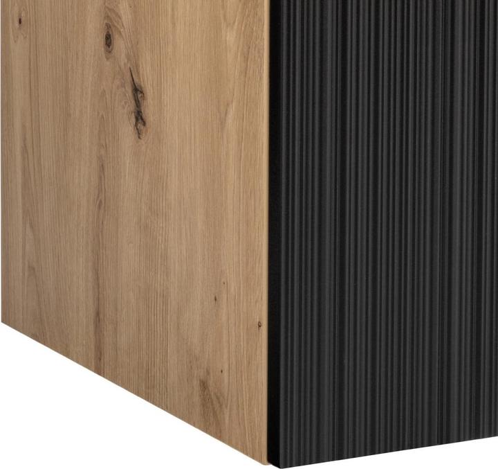 Image du produit BYYU Kleo (220 x 42 x 63 cm)