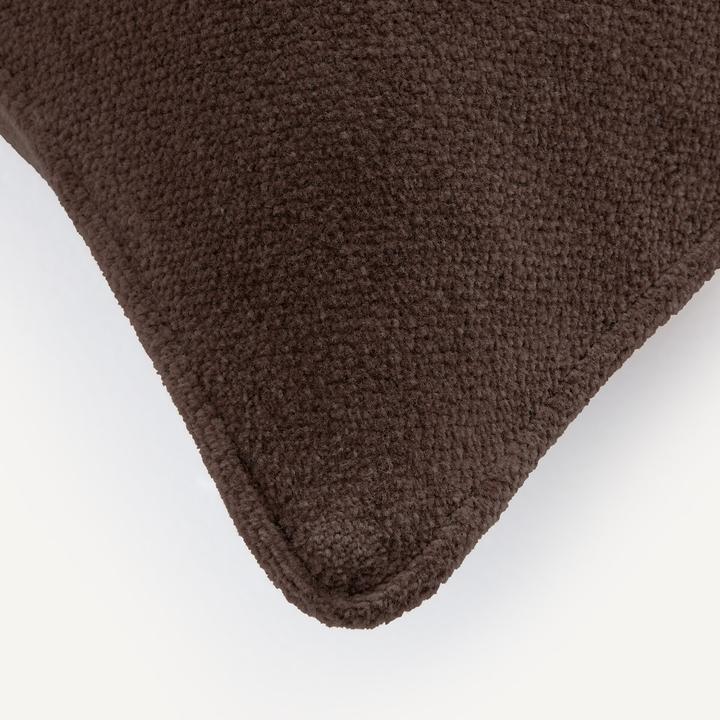 Produktbild AM.PM Albon (60 x 60 cm)