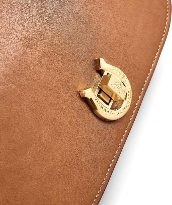Immagine prodotto U.S. Polo Middleton Handtasche 27 cm