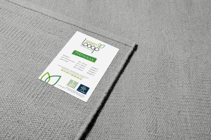 Produktbild Wecon Home Perpignan (80 x 150 cm)