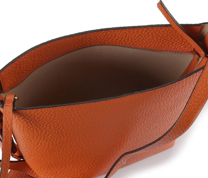 Produktbild Abro Cosmo Schultertasche 21 cm