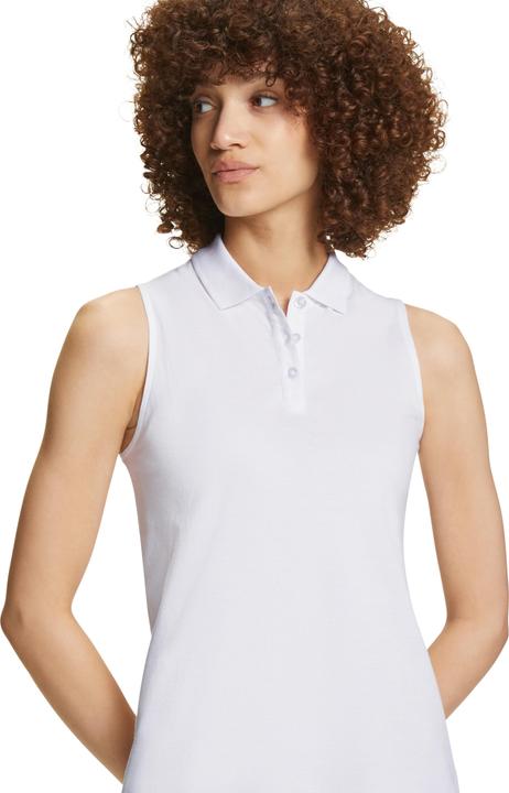 Produktbild Falke BA Polo Top w (S)