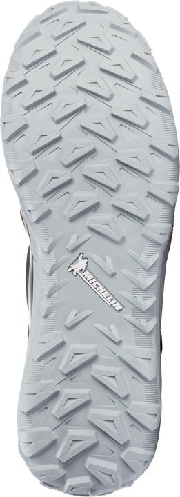 Image du produit Mammut Saentis Pro WP Men (45 1/3)