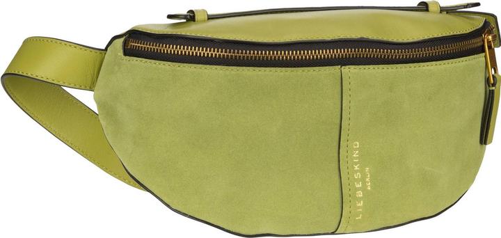 Produktbild Liebeskind Berlin Gürteltasche Jes Beltbag M