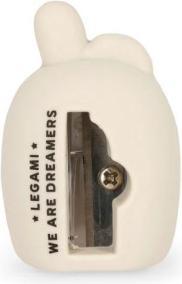 Legami Spitzer - Mini Friends Hase