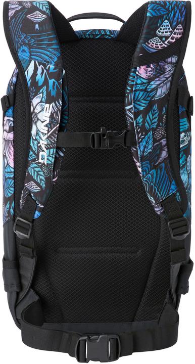 Produktbild Dakine Womens Heli Pro Backpack 20l X B4bc (20 l)