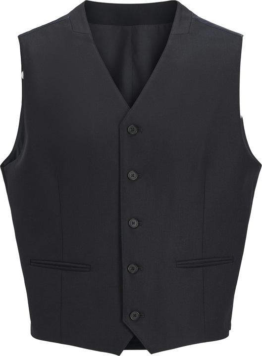 Jack & Jones Jprtheo Waistcoat Noos