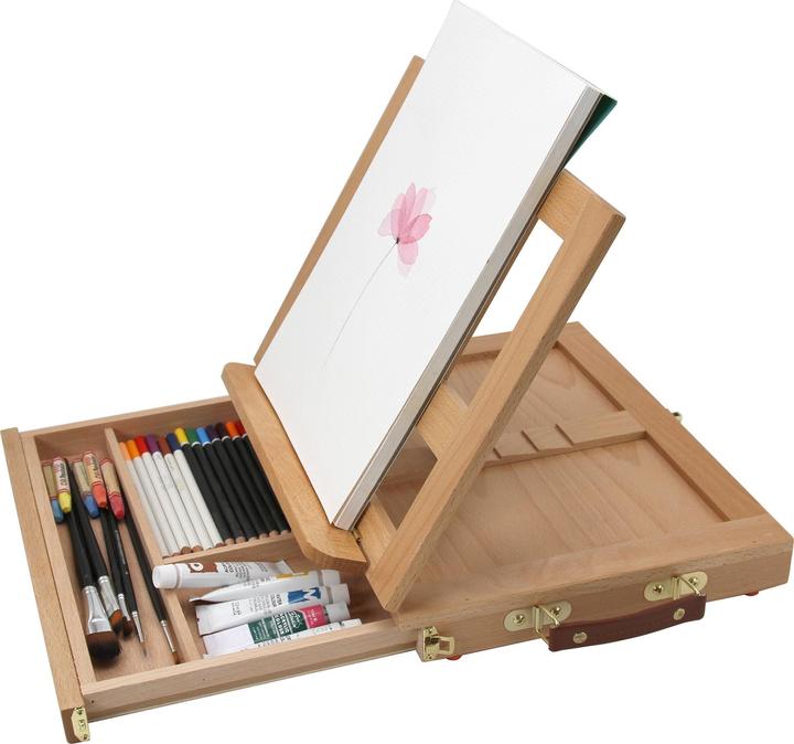 Image du produit Paintersisters Lisa