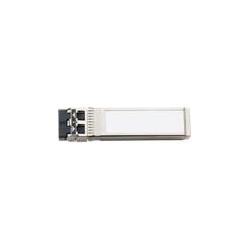 Thumbnail - HPE 10GBASE-T SFP+ RJ45 XCVR, Transceiver