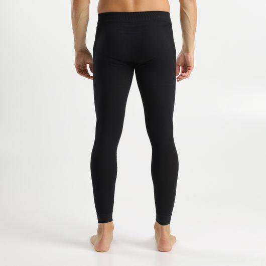 Immagine prodotto UYN Thermohose Energyon Biotech (L, XL)