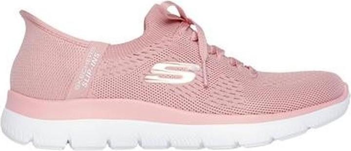 Image du produit Skechers Summits new daily (37)