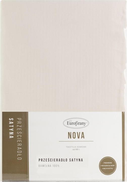 Immagine prodotto Eurofirany Da (220 x 210 cm)