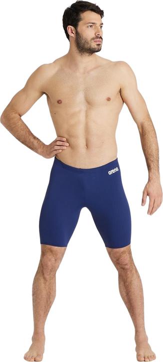 Produktbild Arena M Team Swim Jammer Solid (8)