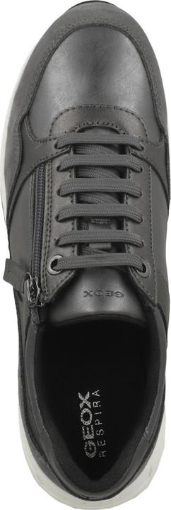 Produktbild Geox D Bulmya B - 59649 (40)