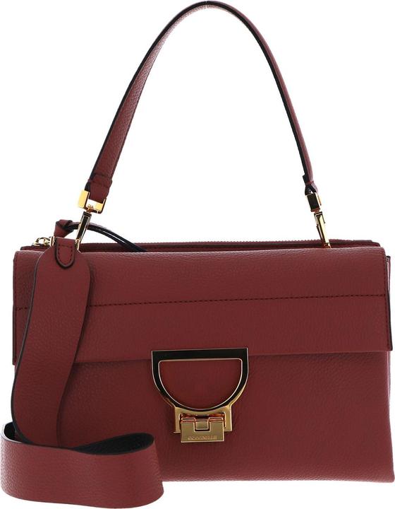 Produktbild Coccinelle Arlettis Handbag
