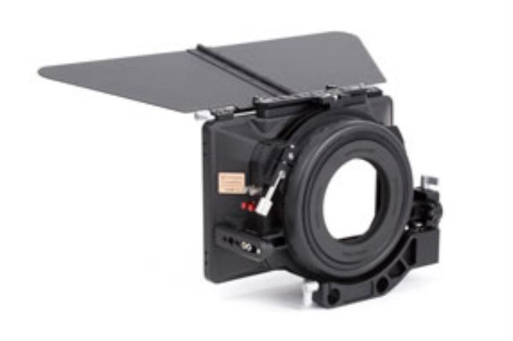 Actual product image Wooden Camera UMB-1 Universal Matte Box (Pro) (Mat Box)