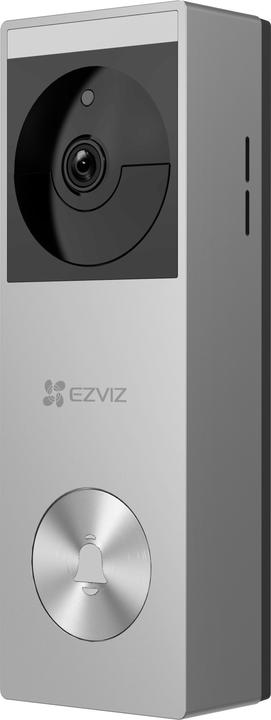 Produktbild EZVIZ HP3 Pro (App)