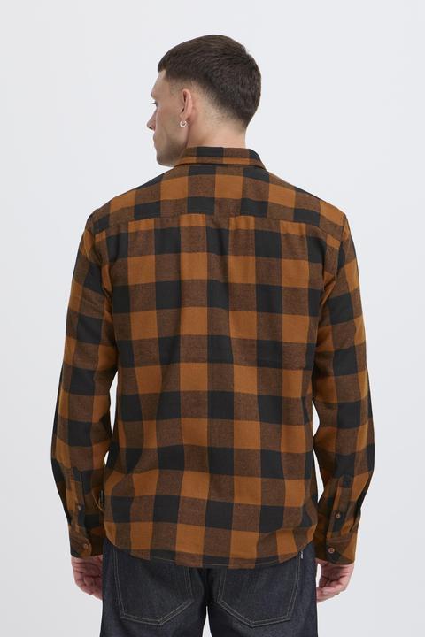 Produktbild Blend BHBuster (S)