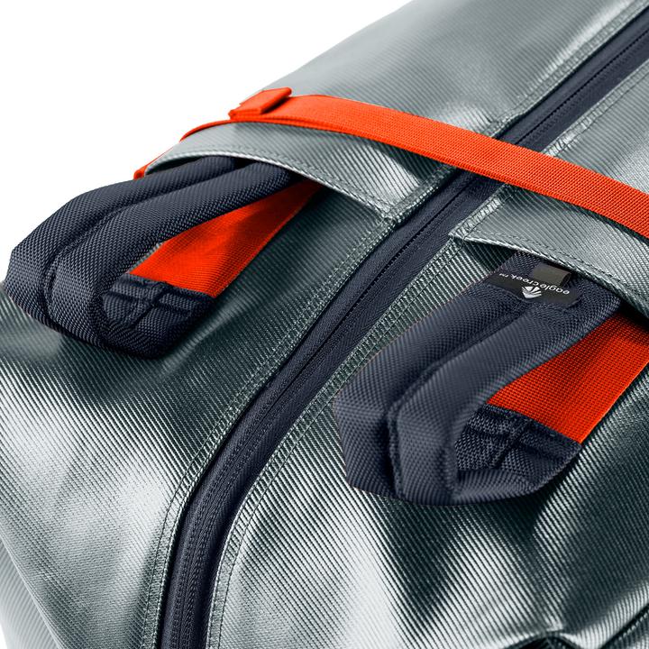 Produktbild Eagle Creek Migrate Duffel (90 l, L (90 - 115l))