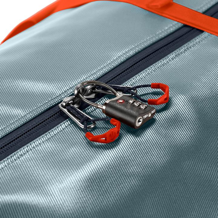 Produktbild Eagle Creek Migrate Duffel (90 l, L (90 - 115l))