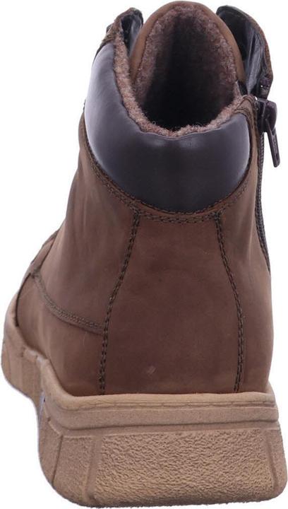 Image du produit Waldläufer 965801-301/866 (44)