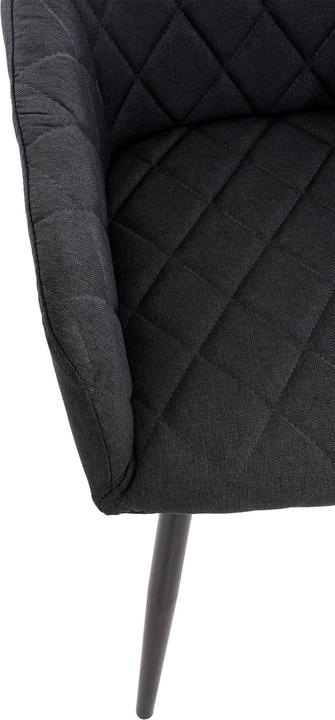 Image du produit CLP Shila