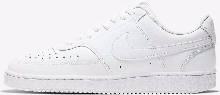 Produktbild Nike Court Vision Low (38.5)