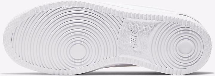 Produktbild Nike Court Vision Low (38.5)