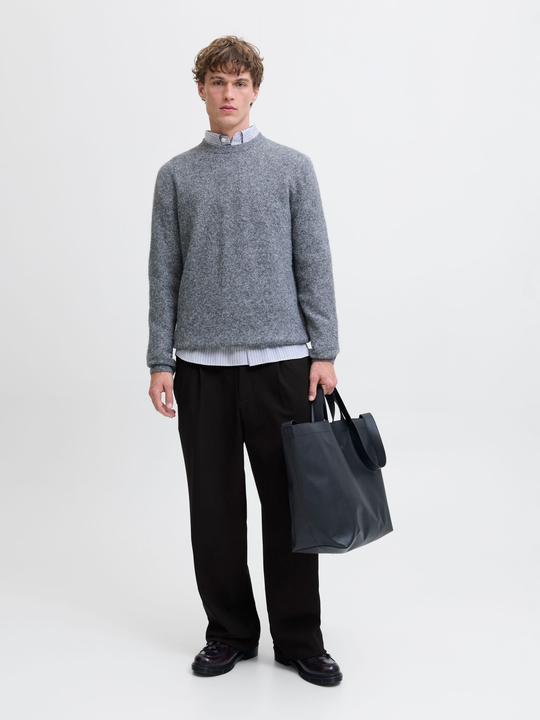 Actual product image Jack & Jones Jpstbill Diego Jogger Noos (XL)