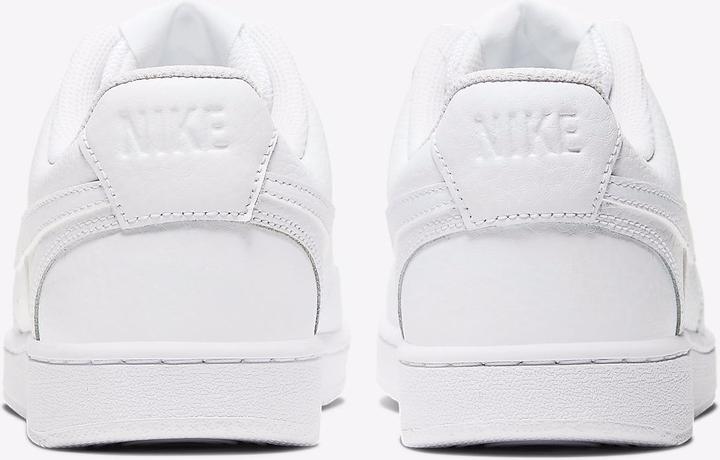 Produktbild Nike Court Vision Low (38.5)