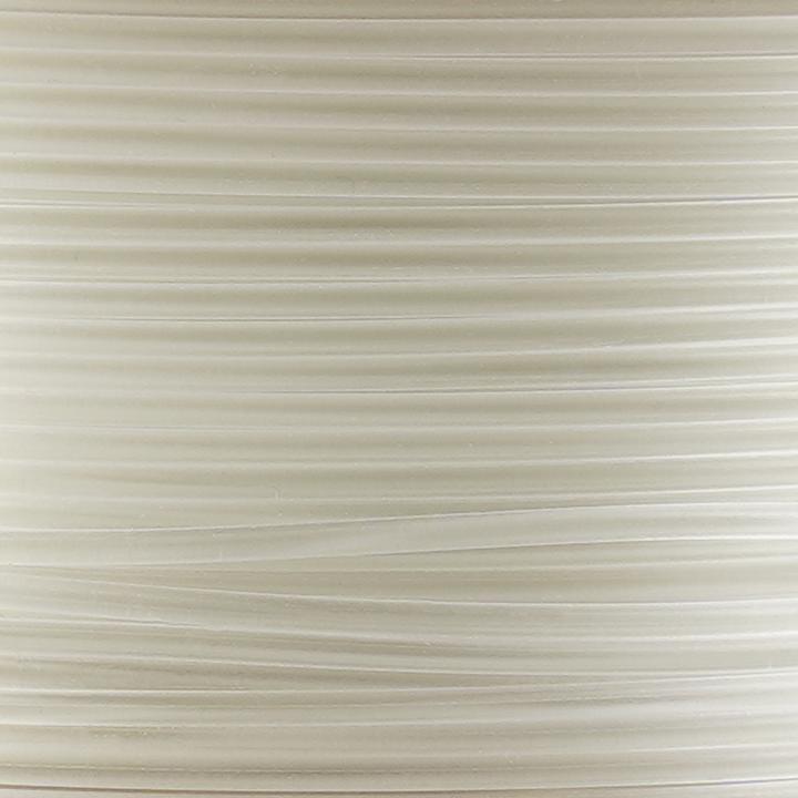 Productafbeelding Copymaster3D PLA Filament for 3D Printer, 1.75 mm, Transparent (PLA, 1.75 mm, 1000 g, Transparant)