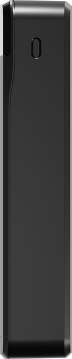 Image du produit Cygnett Power Bank Boost 20k - Nero (20000 mAh, 15 W, 15 Wh)