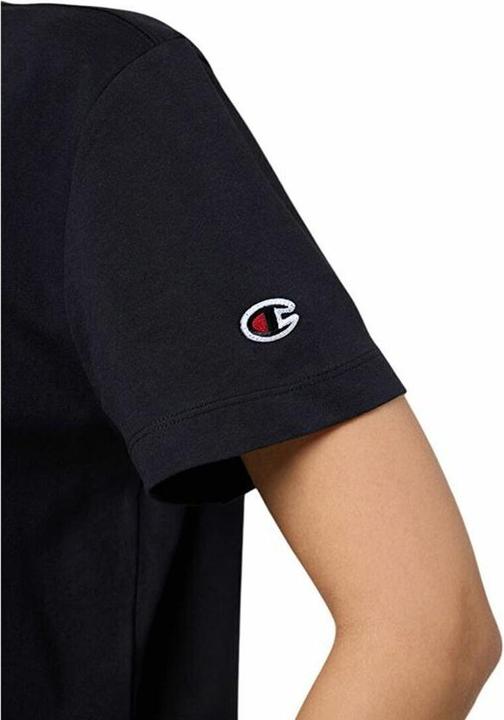 Actual product image Champion T-Shirt (M)