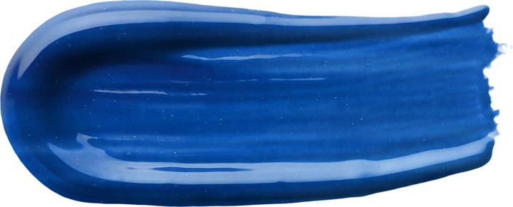 Produktbild Clairefontaine Textilfarben (50 ml)