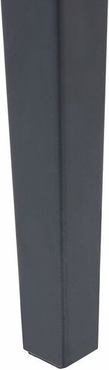 Actual product image Beliani Norley (120 x 80 x 77 cm)