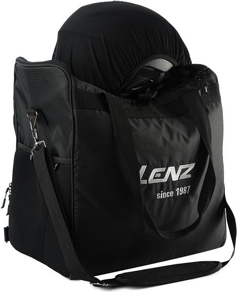 Lenz Heat Bag 1.0