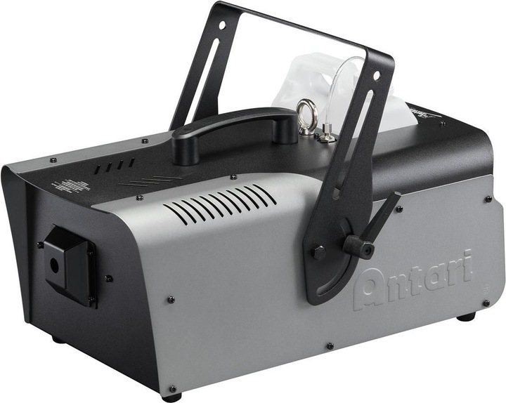 Produktbild Antari Z-1200X MK3