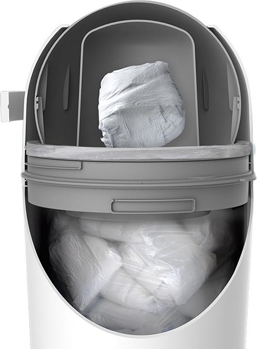 Actual product image Magic Majestic (1 x)