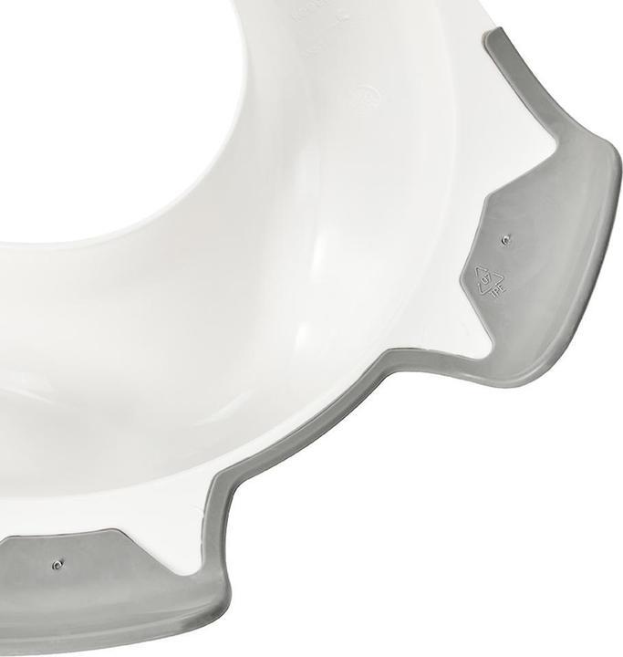 Produktbild keeeper ewa Toilettensitz hippo