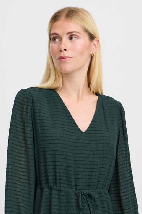 Produktbild B.young BYHELIA DRESS 20815240 (38)