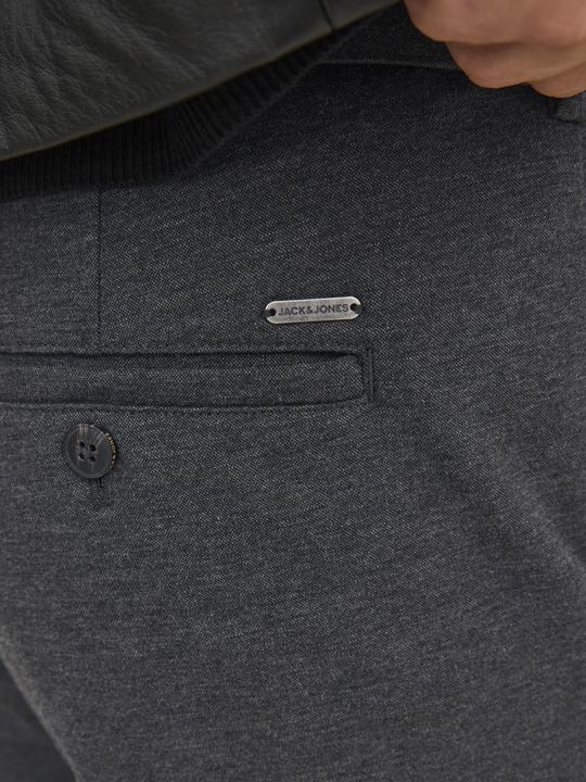 Actual product image Jack & Jones Marco Cooper Chino (W31/L30)