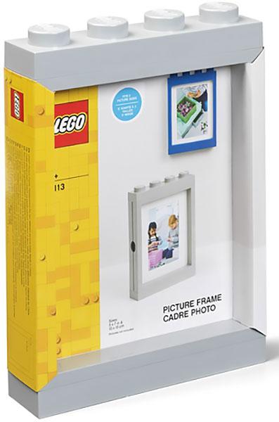 Actual product image Room Copenhagen Lego