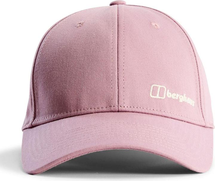 Image du produit Berghaus Inflection Base Cap