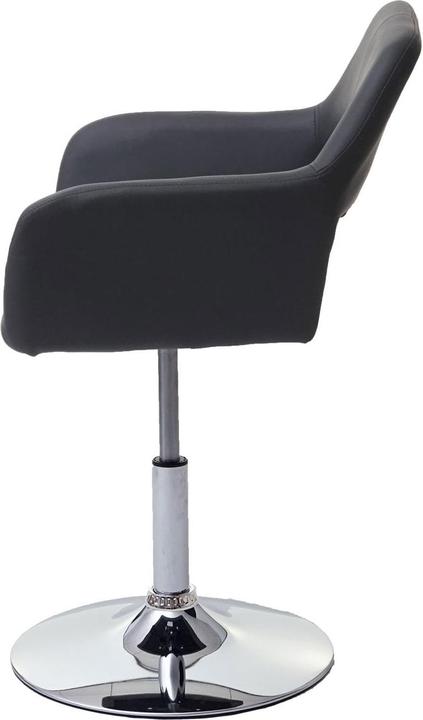 Produktbild JOHN316 Esszimmerstuhl
