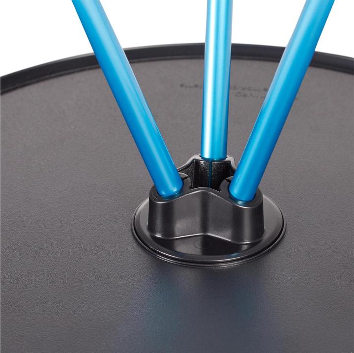 Actual product image Helinox Side