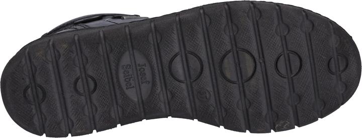 Produktbild Josef Seibel Steffi 53 (38)