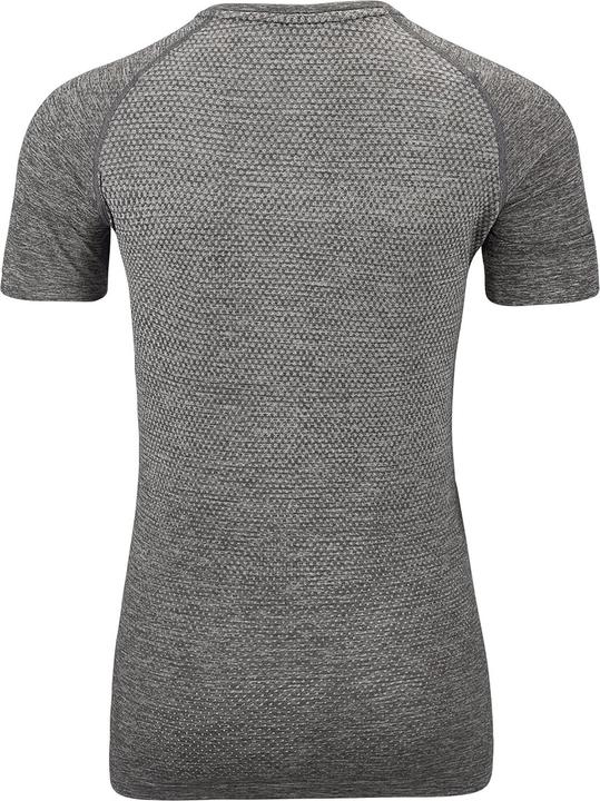 Produktbild Odlo T-shirt crew neck s/s ESSENTIAL SEAMLESS (XS)
