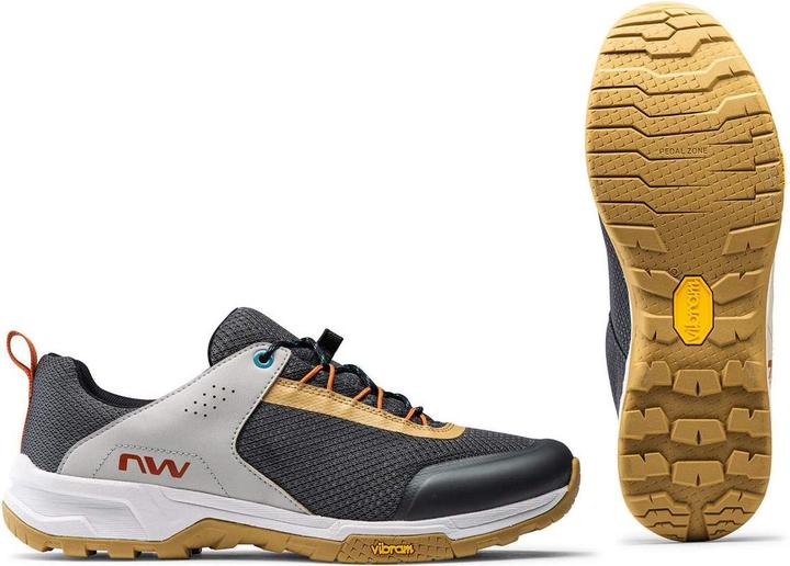 Immagine prodotto Northwave Freeland (45)